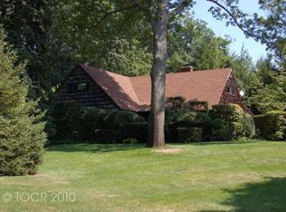 801 Bingham Rd, Ridgewood, NJ 07450