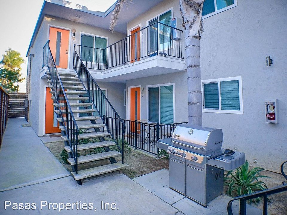 1st image of 4474 Winona Ave APT 4