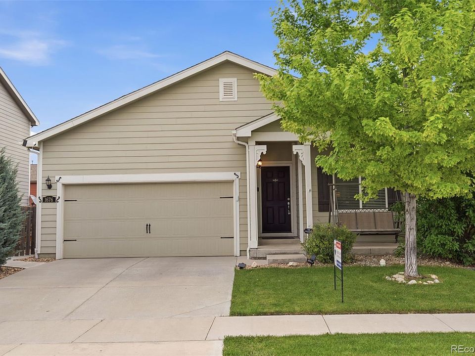 1st image of 1676 Taos Street