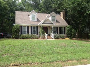 570 Ridgewood Dr, Daphne, AL 36526