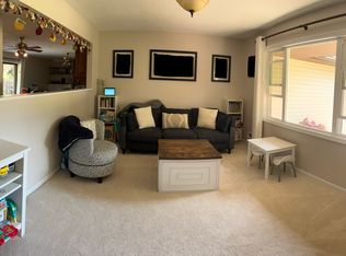 8314 67th St S, Cottage Grove, MN 55016