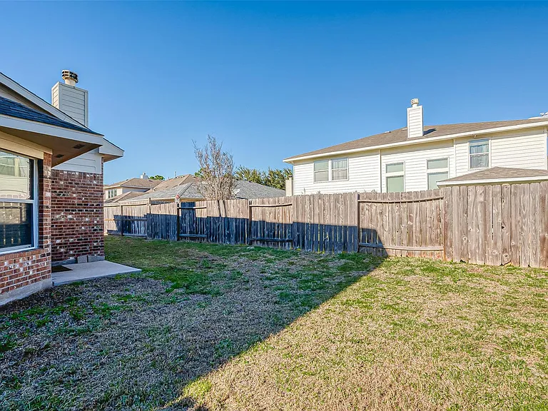 17210 Double Lilly Dr — Photo 47