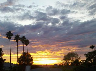 831 Windsor Way, Santa Barbara, CA 93105