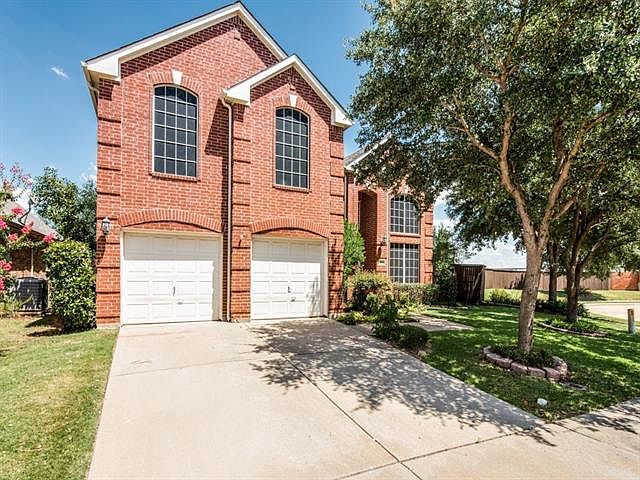 1st image of 8606 Oak Valley Ct