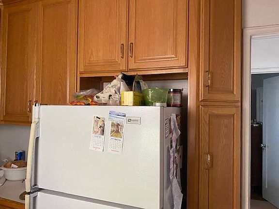 5th image of 26308 73rd Ave Floor 1
