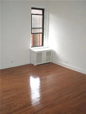 Rented by Mark David | media 10