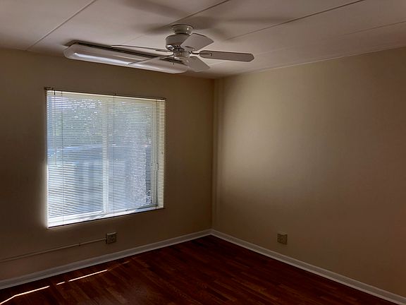4th image of 3838 W 111th St Suite 101