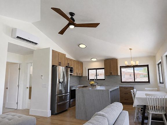 5th image of 277 Keonekai Rd