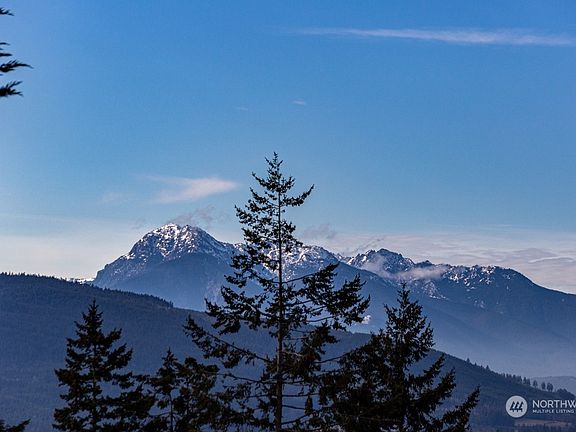 2nd image of 9999 Quails Roost Rd