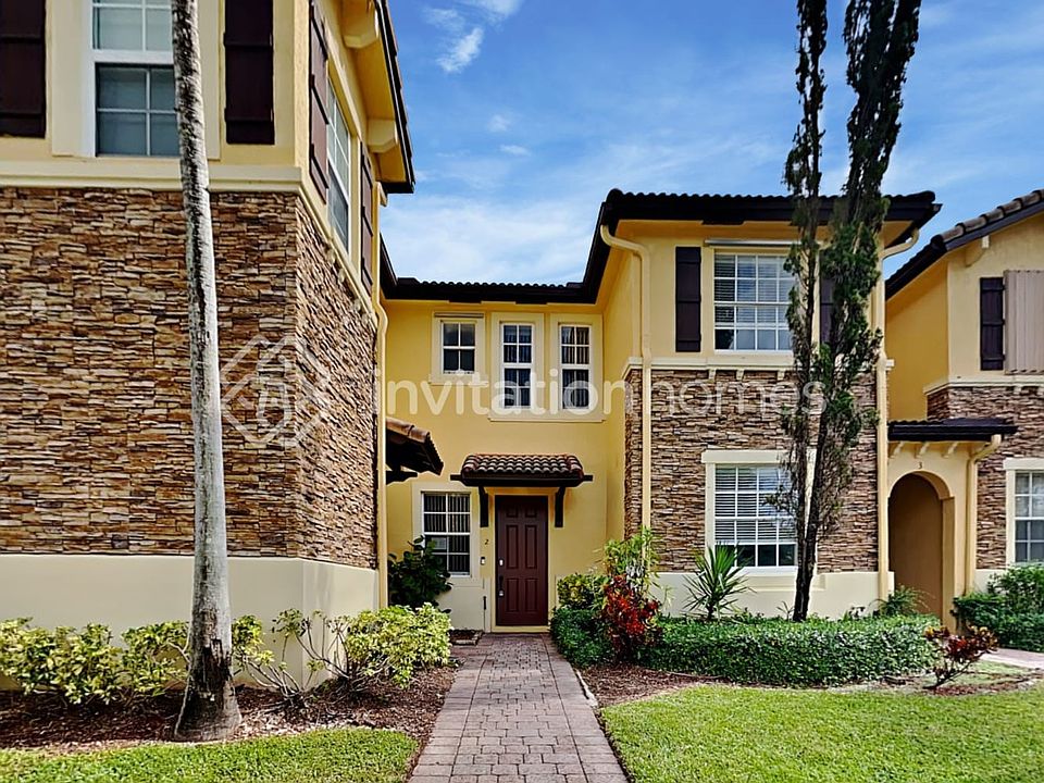 1st image of 9277 SW 227th St #223