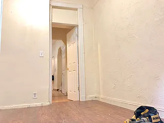 Rented by Premier Metro Realty Corp