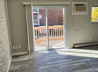 13 E North St #4, Cincinnati, OH 45215