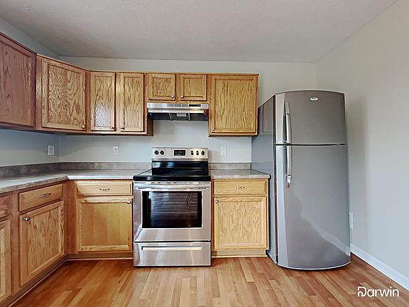 4th image of 17352 Tilbury Way