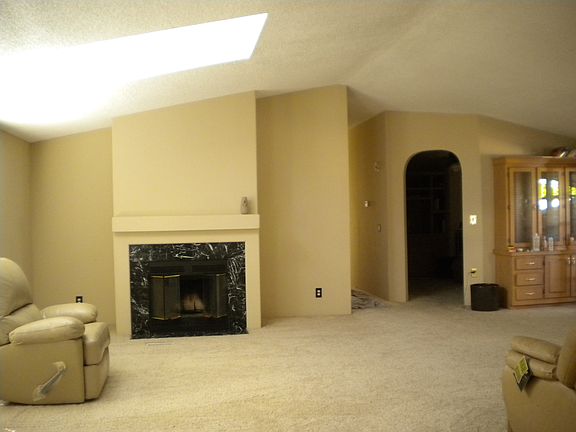 5th image of 21217 Washington Ave Spc 134
