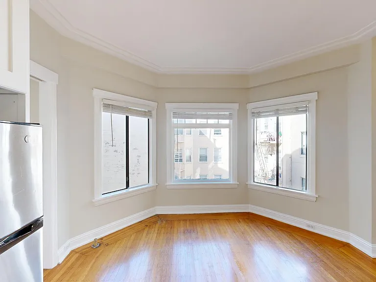 755 O'Farrell Street — Photo 16