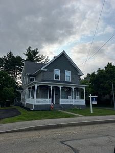 678 School St, Webster, MA, 01570