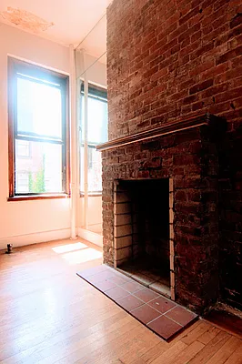 Rented by GPA Realty | media 16