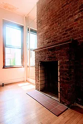 Rented by GPA Realty