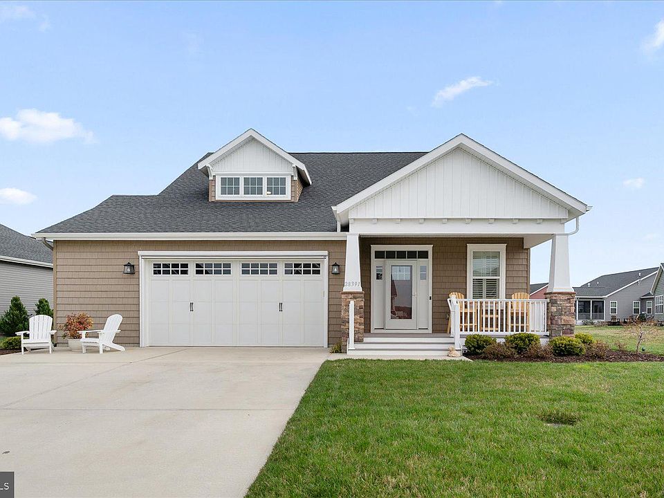1st image of 28391 Reef Dr