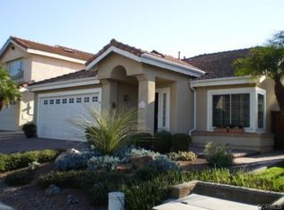 24972 Rancho Clemente, Laguna Niguel, CA 92677