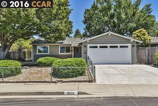 3626 Dumbarton St photo 1