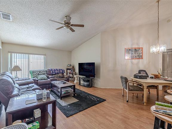 5th image of 11220 CLAYRIDGE DRIVE