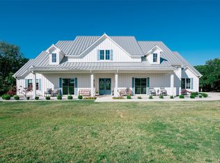 9325 Fm 428, Aubrey, TX 76227