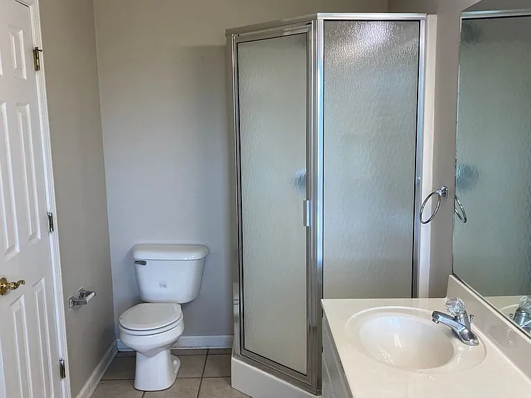 13 Buttercup Ln — Photo 14