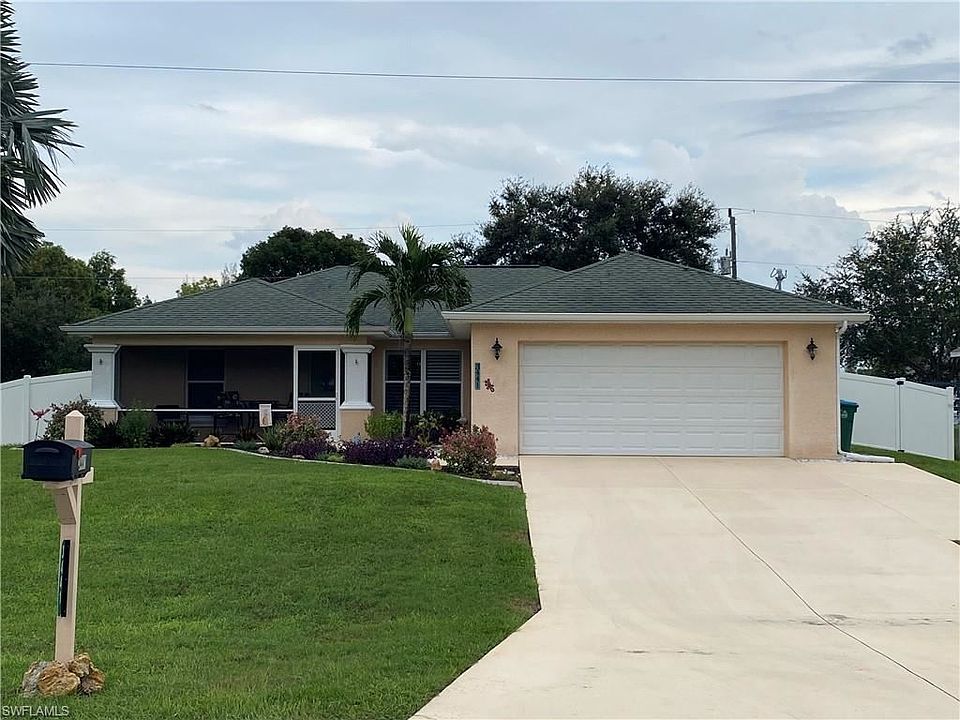 1st image of 3441 Andalusia Blvd