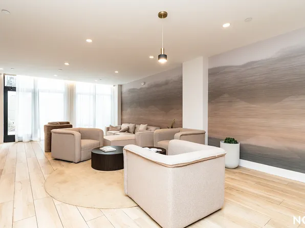 38-38 32nd Street image 18 of 28