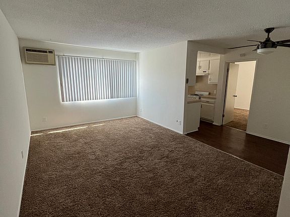5th image of 7755 Laurel Canyon Blvd #25