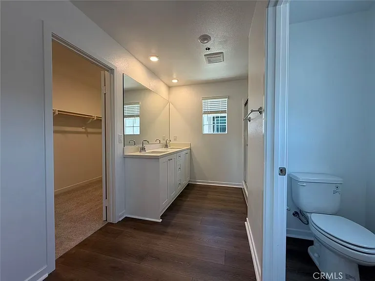 29298 Victoria Beach Blvd — Photo 17