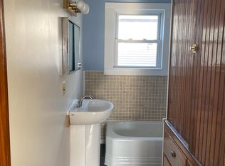 111 Walnut St #2, Nashua, NH 03060