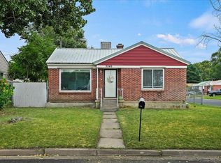 5946 S 2625 W, Roy, UT 84067