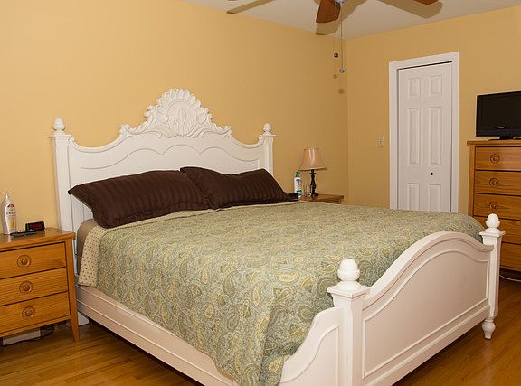 5th image of 8391 Beller Dr