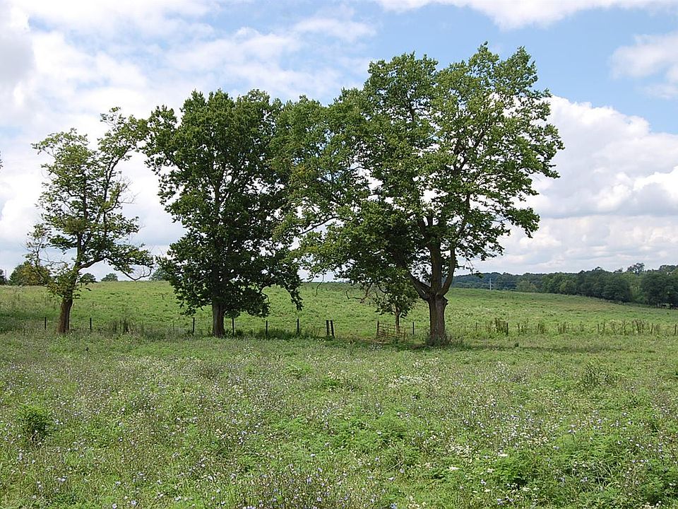 2nd image of 0 Millersburg Rd