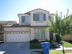 1st image of 1827 E Dunbar Dr