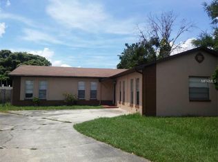 2528 Troubador St, Orlando, FL 32839
