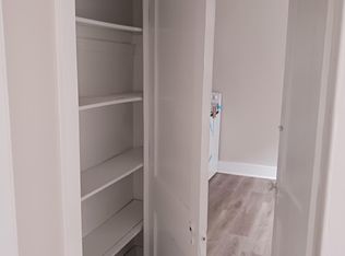 1307 Monroe St APT 28, Dearborn, MI 48124