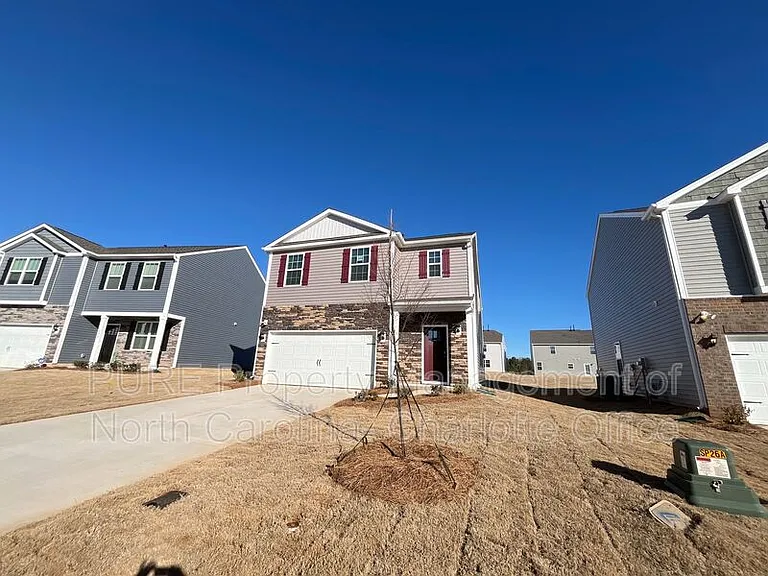 128 Sycamore Springs Dr — Photo 2