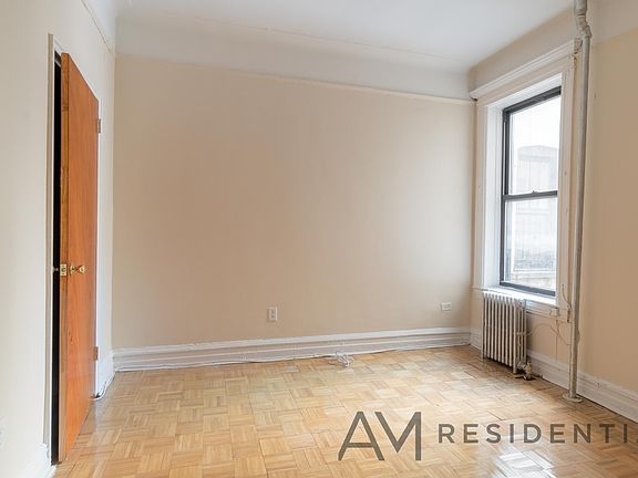5th image of 407 Ocean Ave #3AA