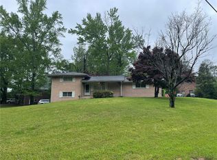 849 Yorkshire Dr, Jonesboro, GA 30236