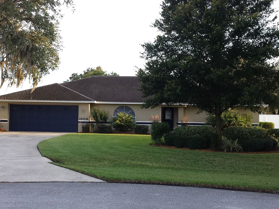 1st image of 1509 Gamewell Trl
