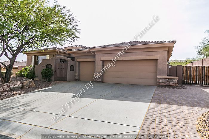 1st image of 42222 N Long Cove Way