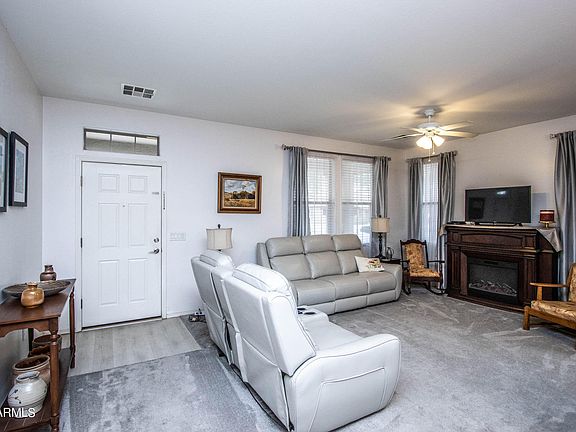3rd image of 3700 E Yeager Drive