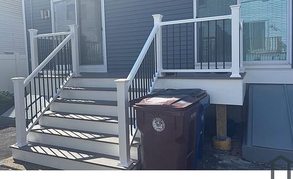 2nd image of 21 Agatha St #A