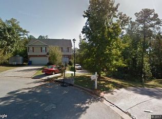 9705 Broad Leaf Ct, Villa Rica, GA 30180