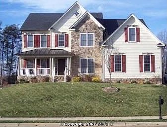 2nd image of 5721 E Copper Mountain Dr