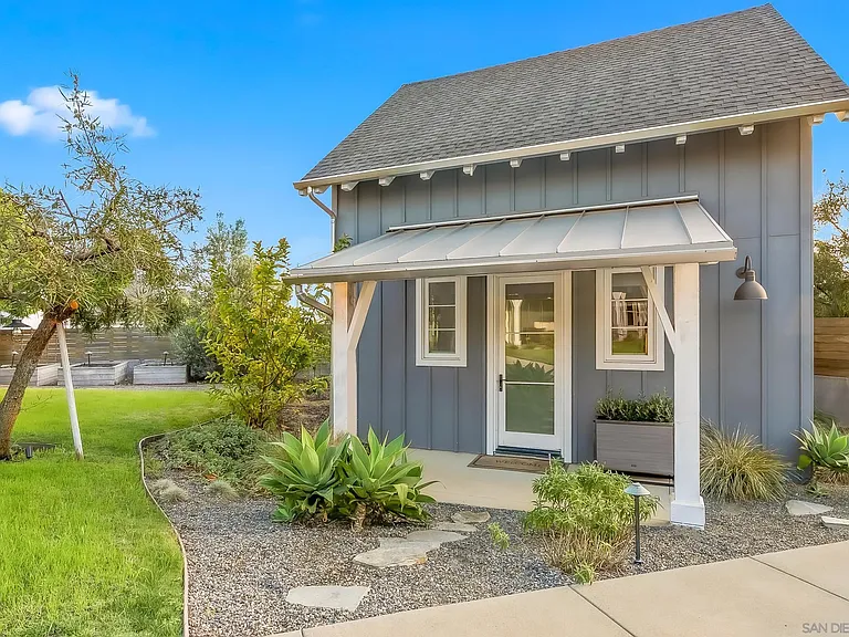 1245 Canton Ct — Photo 52