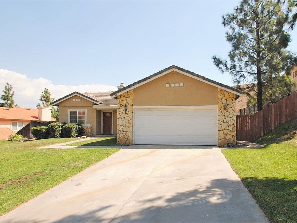 1st image of 3721 Shandin Dr